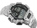 Pánske hodinky CASIO AE-1400WHD-1AVDF (zd110a)