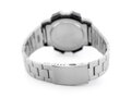 Pánske hodinky CASIO AE-1400WHD-1AVDF (zd110a)