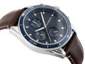 Pánske hodinky TOMMY HILFIGER 1791837 PARKER (zf041a)