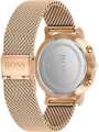 Pánske hodinky HUGO BOSS 1513808 - INTEGRITY (zh027b)