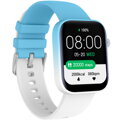 Dámske smartwatch I Rubicon RNCE97 - volania,  (sr041d)
