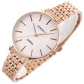 Dámske hodinky PERFECT S355-08 (zp526d) + BOX