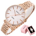 Dámske hodinky PERFECT S355-08 (zp526d) + BOX