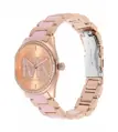DÁMSKE HODINKY Michael Kors Janelle MK4731 + KRABIČKA