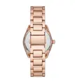 DÁMSKE HODINKY Michael Kors Janelle MK4731 + KRABIČKA