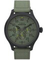 TIMEX Expedition Field TW4B31000 PÁNSKE HODINKY + KRABIČKA