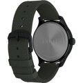 TIMEX Expedition Field TW4B31000 PÁNSKE HODINKY + KRABIČKA