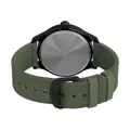 TIMEX Expedition Field TW4B31000 PÁNSKE HODINKY + KRABIČKA