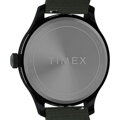TIMEX Expedition Field TW4B31000 PÁNSKE HODINKY + KRABIČKA
