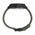 TIMEX Expedition Field TW4B31000 PÁNSKE HODINKY + KRABIČKA