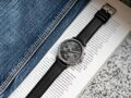 PÁNSKE HODINKY TOMMY HILFIGER TYSON 1710586 (zf100g) + KRABIČKA