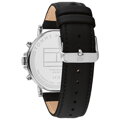PÁNSKE HODINKY TOMMY HILFIGER TYSON 1710586 (zf100g) + KRABIČKA