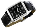 Dámske hodinky  EXTREIM EXT-9417A-2A (zx666b)