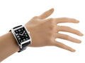 Dámske hodinky  EXTREIM EXT-9417A-2A (zx666b)