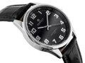 Pánske hodinky PERFECT Retro C405-L (zp335b)