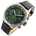 Pánske hodinky TOMMY HILFIGER 1791809 (zf042b)