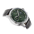 Pánske hodinky TOMMY HILFIGER 1791809 (zf042b)