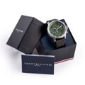Pánske hodinky TOMMY HILFIGER 1791809 (zf042b)