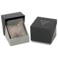 Pánske hodinky GUESS GW0265G2 (zu001b)