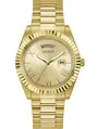 Pánske hodinky GUESS GW0265G2 (zu001b)