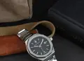 Pánske hodinky MASERATI R8853142003 (zs019d)