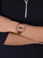 Dámske hodinky CASIO B640WC-5A  (zd608a) + BOX