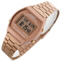 Dámske hodinky CASIO B640WC-5A  (zd608a) + BOX