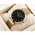 Dámske hodinky PAUL LORENS - PL10771B-1D1 (zg508d) + BOX
