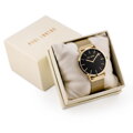 Dámske hodinky PAUL LORENS - PL10771B-1D1 (zg508d) + BOX