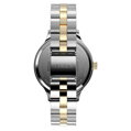 TIMEX Peyton DÁMSKE HODINKY TW2V06500 + KRABIČKA