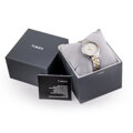 TIMEX Peyton DÁMSKE HODINKY TW2V06500 + KRABIČKA