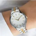 TIMEX Peyton DÁMSKE HODINKY TW2V06500 + KRABIČKA