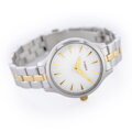 TIMEX Peyton DÁMSKE HODINKY TW2V06500 + KRABIČKA