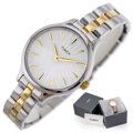 TIMEX Peyton DÁMSKE HODINKY TW2V06500 + KRABIČKA