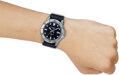 PÁNSKE HODINKY CASIO MTP-VD01-1E (zd169g) + KRABIČKA