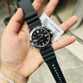 PÁNSKE HODINKY CASIO MTP-VD01-1E (zd169g) + KRABIČKA