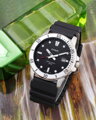 PÁNSKE HODINKY CASIO MTP-VD01-1E (zd169g) + KRABIČKA