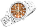 Dámske hodinky  ADEXE ADX-1396B-4A (zx651b)