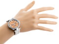 Dámske hodinky  ADEXE ADX-1396B-4A (zx651b)