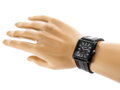 Dámske hodinky  EXTREIM EXT-Y020A-3A (zx667c)