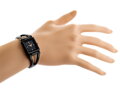 Dámske hodinky  EXTREIM EXT-Y004A-4A (zx681c)
