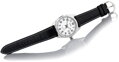 Pánske hodinky CASIO MTP-1302L-7BVDF (zd045a)