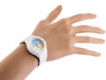 Dámske hodinky  CASIO LRW-200H 2E2VDR (zd557m)