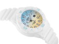 Dámske hodinky  CASIO LRW-200H 2E2VDR (zd557m)