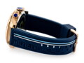 Pánske hodinky TOMMY HILFIGER 1791474 DECKER (zf001d)