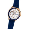 Pánske hodinky TOMMY HILFIGER Bank 1791778 (zf064a)