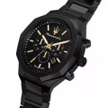 Pánske hodinky Maserati R8873642005 (zs024b)