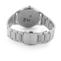 Pánske hodinky PAUL LORENS - PL1273B2-1C1 (zg351a) + BOX
