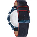 PÁNSKE HODINKY TOMMY HILFIGER 1791839 PARKER (zf041b)