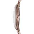 DÁMSKE HODINKY Michael Kors Slim Runway MK3418 (zm563n)